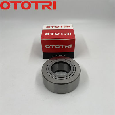 OTOTRI संयुक्त सुई रोलर थ्रस्ट असर NKIA NKIB 5901 5902 5903 5904 59/22