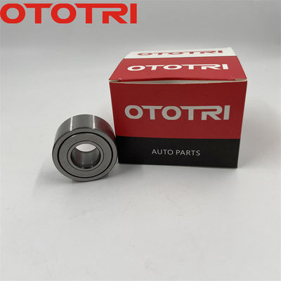 OTOTRI बोर 30mm NATR30PP कैम फॉलोअर रोलर असर