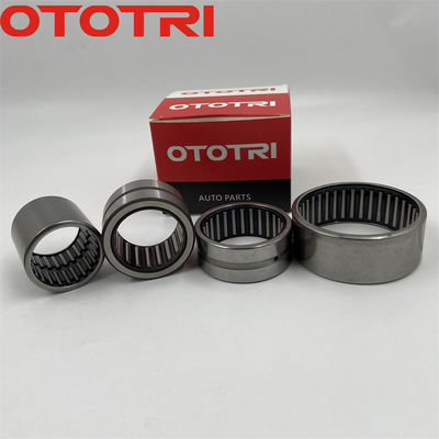 OTOTRI कार HFL081412K एक तरफा खींचा कप क्लच असर