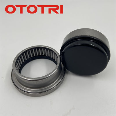 OTOTRI प्यूज़ो लेयरिंग 5131.48 5131.49 DBF68933/NE68934 प्यूज़ो 405 के लिए सुई लेयर
