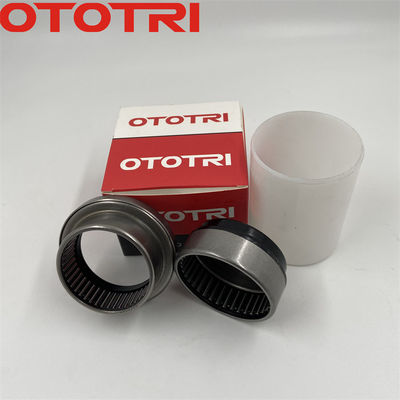 OTOTRI प्यूज़ो लेयरिंग 5131.48 5131.49 DBF68933/NE68934 प्यूज़ो 405 के लिए सुई लेयर