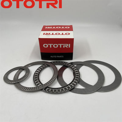 AXK सीरीज थ्रस्ट सुई रोलर असर OTOTRI AXK1024 AXK1226 AXK2035 AXK4060 AXK5578