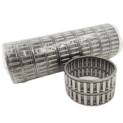 OTOTRI एकल पंक्ति सुई रोलर असर K22x30x15tn