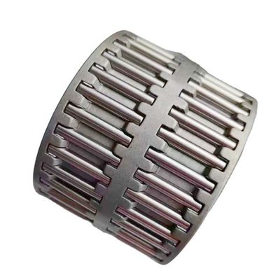 OTOTRI एकल पंक्ति सुई रोलर असर K22x30x15tn