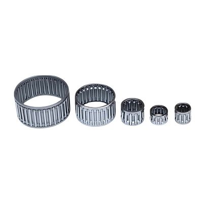 OTOTRI एकल पंक्ति सुई रोलर असर K22x30x15tn