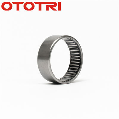 OTOTRI HK222930 मोटरसाइकिल के लिए सुई रोलर असर C4 रिक्ति 22*29*30 मिमी