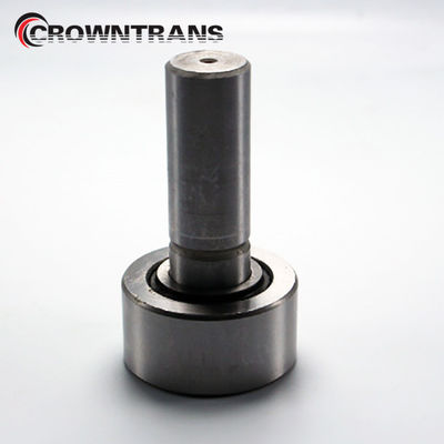OTOTRI F-229818 87.583.319 CD74 XL75 SM102 प्रिंटिंग मशीन पार्ट्स के लिए असर 35X16X39 मिमी