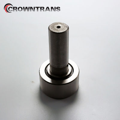 OTOTRI F-229818 87.583.319 CD74 XL75 SM102 प्रिंटिंग मशीन पार्ट्स के लिए असर 35X16X39 मिमी