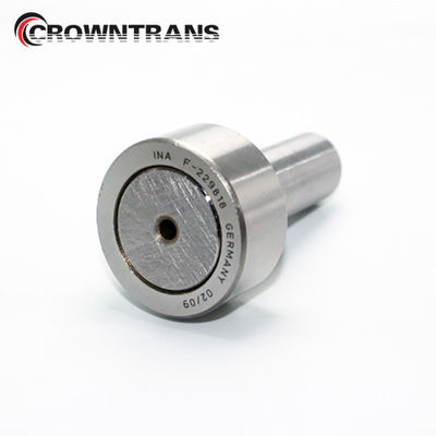 OTOTRI F-229818 87.583.319 CD74 XL75 SM102 प्रिंटिंग मशीन पार्ट्स के लिए असर 35X16X39 मिमी