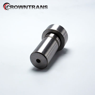OTOTRI F-229818 87.583.319 CD74 XL75 SM102 प्रिंटिंग मशीन पार्ट्स के लिए असर 35X16X39 मिमी