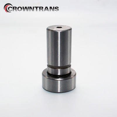 OTOTRI F-229818 87.583.319 CD74 XL75 SM102 प्रिंटिंग मशीन पार्ट्स के लिए असर 35X16X39 मिमी