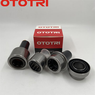 OTOTRI F-229818 87.583.319 CD74 XL75 SM102 प्रिंटिंग मशीन पार्ट्स के लिए असर 35X16X39 मिमी