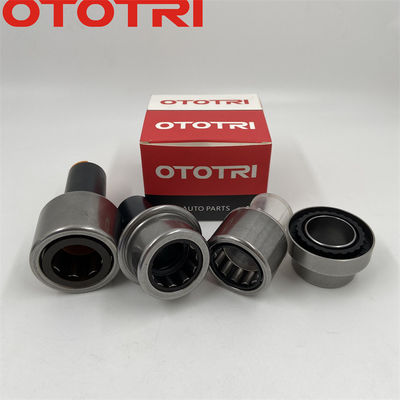 OTOTRI F-229818 87.583.319 CD74 XL75 SM102 प्रिंटिंग मशीन पार्ट्स के लिए असर 35X16X39 मिमी