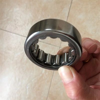 OTOTRI 20*32*22mm F-213584 213584 प्रिंटर प्रिंटिंग मशीन के लिए असर सुई असर Ina F-213584.kl
