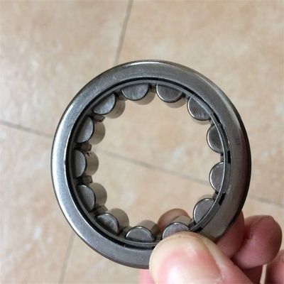 OTOTRI 20*32*22mm F-213584 213584 प्रिंटर प्रिंटिंग मशीन के लिए असर सुई असर Ina F-213584.kl