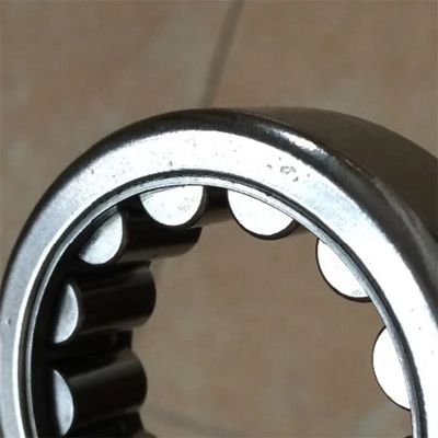 OTOTRI 20*32*22mm F-213584 213584 प्रिंटर प्रिंटिंग मशीन के लिए असर सुई असर Ina F-213584.kl