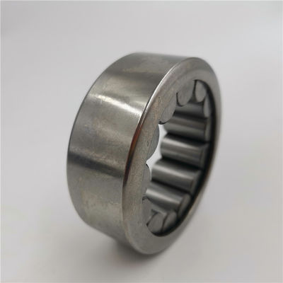 OTOTRI 20*32*22mm F-213584 213584 प्रिंटर प्रिंटिंग मशीन के लिए असर सुई असर Ina F-213584.kl