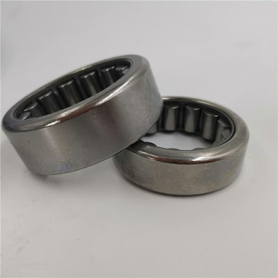 OTOTRI 20*32*22mm F-213584 213584 प्रिंटर प्रिंटिंग मशीन के लिए असर सुई असर Ina F-213584.kl