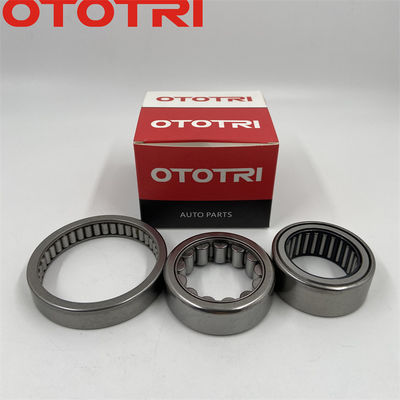 OTOTRI 20*32*22mm F-213584 213584 प्रिंटर प्रिंटिंग मशीन के लिए असर सुई असर Ina F-213584.kl