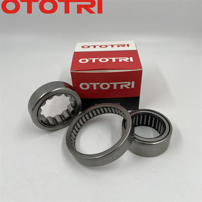 OTOTRI 20*32*22mm F-213584 213584 प्रिंटर प्रिंटिंग मशीन के लिए असर सुई असर Ina F-213584.kl