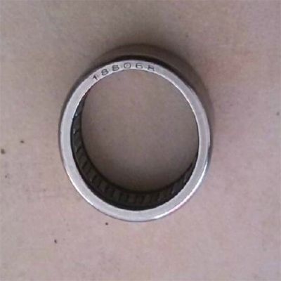 OTOTRI 29.5*36.5*13.5mm स्टार्टर सुई असर के लिए क्रोम स्टील मोटर असर 188068 F-1234592