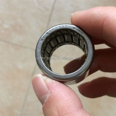 OTOTRI 29.5*36.5*13.5mm स्टार्टर सुई असर के लिए क्रोम स्टील मोटर असर 188068 F-1234592