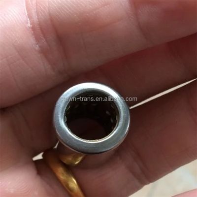 OTOTRI 29.5*36.5*13.5mm स्टार्टर सुई असर के लिए क्रोम स्टील मोटर असर 188068 F-1234592
