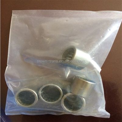 OTOTRI 29.5*36.5*13.5mm स्टार्टर सुई असर के लिए क्रोम स्टील मोटर असर 188068 F-1234592