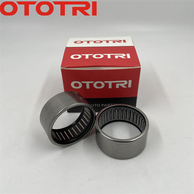 OTOTRI 29.5*36.5*13.5mm स्टार्टर सुई असर के लिए क्रोम स्टील मोटर असर 188068 F-1234592