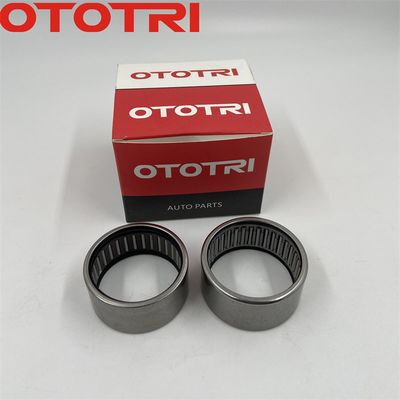 OTOTRI 29.5*36.5*13.5mm स्टार्टर सुई असर के लिए क्रोम स्टील मोटर असर 188068 F-1234592