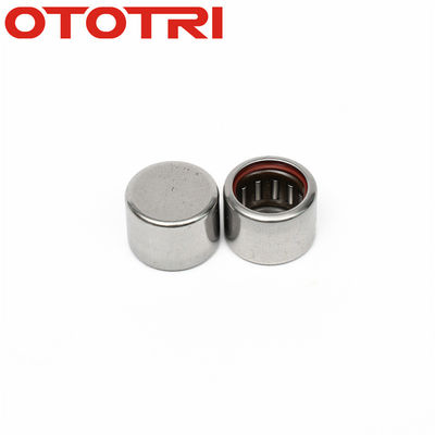 OTOTRI सिंगल और डबल रो HF-1416 वन-वे सुई रोलर असर