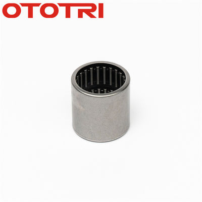 OTOTRI सिंगल और डबल रो HF-1416 वन-वे सुई रोलर असर
