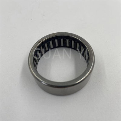 विज्ञापन खींचा कप सुई रोलर असर BA1212 ZOH BA 1212 Z असर 0.0205kg