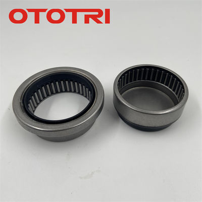 OTOTRI P6 परिशुद्धता रेटिंग 47mm Peugeot 206 स्पेयर व्हील टूल किट DB70216 सुई असर