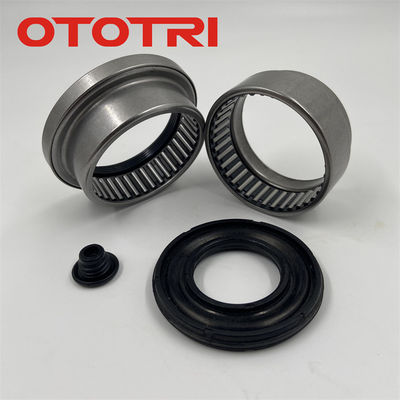 OTOTRI AUTO प्यूजोट 206 रियर एक्सल बीम रिपेयर किट के लिए सुई असर KS559.04