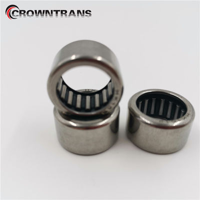 DB502902 निसान 40588-88G00 29*36*18 मिमी के लिए एकल पंक्ति सुई रोलर असर