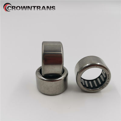 DB502902 निसान 40588-88G00 29*36*18 मिमी के लिए एकल पंक्ति सुई रोलर असर