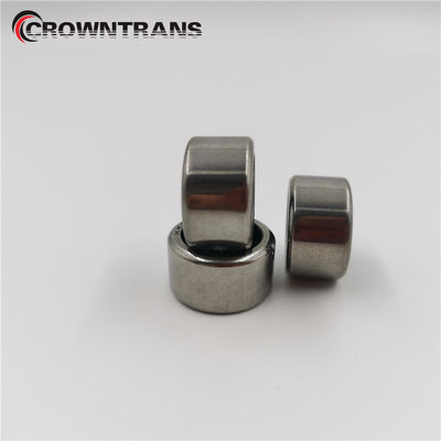 DB502902 निसान 40588-88G00 29*36*18 मिमी के लिए एकल पंक्ति सुई रोलर असर