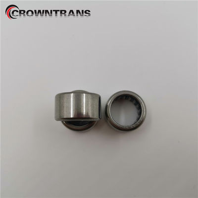 DB502902 निसान 40588-88G00 29*36*18 मिमी के लिए एकल पंक्ति सुई रोलर असर