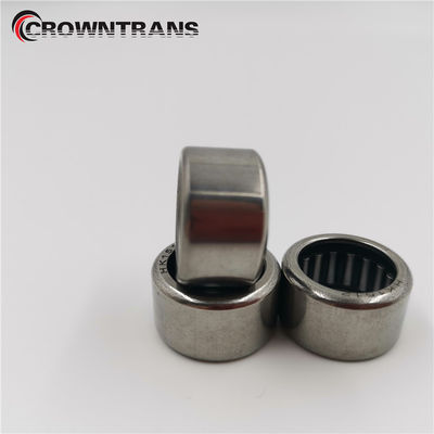 DB502902 निसान 40588-88G00 29*36*18 मिमी के लिए एकल पंक्ति सुई रोलर असर