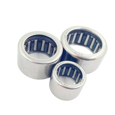 एकल पंक्ति सुई रोलर लेयरिंग RNA4900 RS