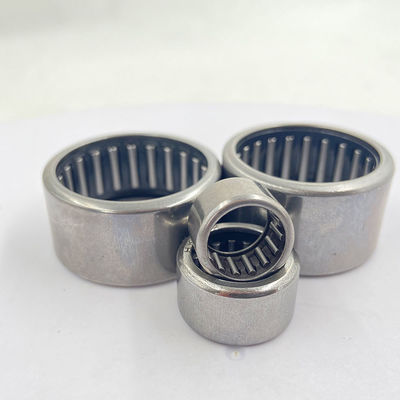 एकल पंक्ति सुई रोलर लेयरिंग RNA4900 RS