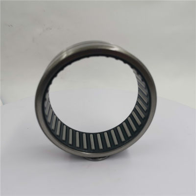 उच्च परिशुद्धता मशीनीकृत सुई रोलर असर NK30/20 सुई असर 30X40X20mm