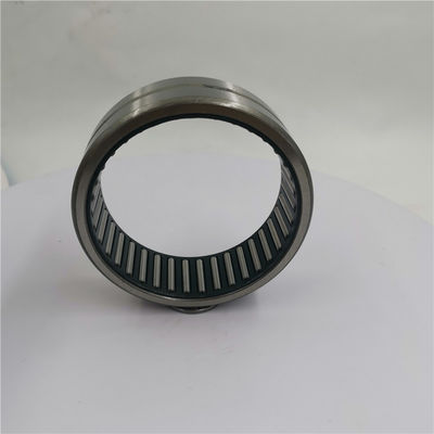 उच्च परिशुद्धता मशीनीकृत सुई रोलर असर NK30/20 सुई असर 30X40X20mm