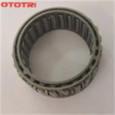 OTOTRI Reducer 54.76mm बोर आकार DC5476A फ्रीव्हील केज ओवररनिंग क्लच स्प्रेग गियर लेयरिंग