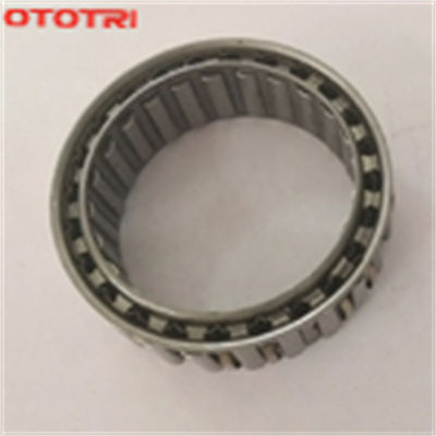OTOTRI Reducer 54.76mm बोर आकार DC5476A फ्रीव्हील केज ओवररनिंग क्लच स्प्रेग गियर लेयरिंग