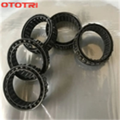 OTOTRI Reducer 54.76mm बोर आकार DC5476A फ्रीव्हील केज ओवररनिंग क्लच स्प्रेग गियर लेयरिंग