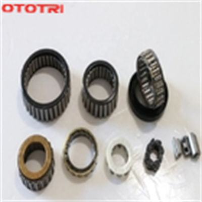 OTOTRI Reducer 54.76mm बोर आकार DC5476A फ्रीव्हील केज ओवररनिंग क्लच स्प्रेग गियर लेयरिंग