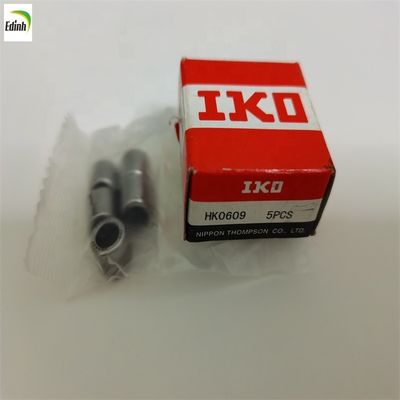 OTOTRI 6*10*9mm HK0609RS सटीक प्रदर्शन में सुई रोलर असर