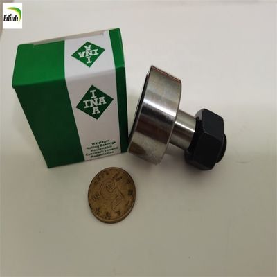 OTOTRI 6*10*9mm HK0609RS सटीक प्रदर्शन में सुई रोलर असर